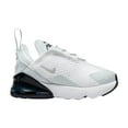 thumbnail image 3 of Nike Air Max 270 (Td) Toddlers Style : Dd1646, 3 of 5