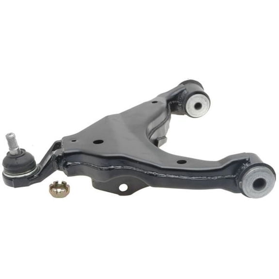 Front Passenger Side Lower Control Arm