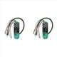 thumbnail image 1 of 2X para Mi 3 Scooter EléCtrico Placa Bluetooth ActualizacióN Placa de Circuito Instrumento LíNea Bluetooth, 1 of 6