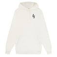 thumbnail image 1 of Lyle & Scott Mens Club Emblem Hoodie, 1 of 5