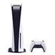 thumbnail image 1 of Consola de Videojuegos Sony  PlayStation 5; 825GB, Edición Standard, 1 of 2