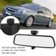 thumbnail image 1 of Espejo retrovisor del coche para Astra G H/Corsa C D/Signum/Tigra Twintop/Vectra B, espejo interior del coche 6428257 Amonsee No, 1 of 3