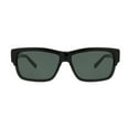 thumbnail image 3 of Foster Grant Polar Optics Fits Over Sunglasses, 3 of 3