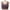 Purple, variant on Pavied Bras for Women,Wireless Bras,Moona Bra For Senior Front Closure Breathable Bra For Seniors Wirefree Bras For Older Women,Bralettes for Women,Lace Bralette clearance sales,Beige 36