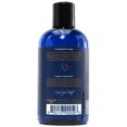thumbnail image 3 of Satin Glycerine Free Natural Lubricant in 8.5oz/255mL, 3 of 3