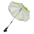 thumbnail image 4 of jinwen Parapluie Universel à Pince pour Enfants, Réglable et Rotatif, Housse de Pluie Vert, 4 of 9