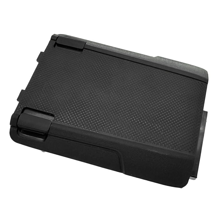 4620mAh Battery for Zebra Symbol Scanner TC70 TC72 TC75 TC77 