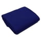 thumbnail image 2 of Billiard table cloth for hotels 7 8 9ft durable strips, 2 of 4