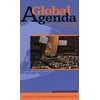 A Global Agenda : Issues Before the 60th General Assembly of the United Nations, Used [Paperback]