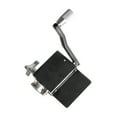 thumbnail image 4 of Perle de Tuyau, Bouton de Liquidation Réglable Rouleau de Perle de Tuyau pour Tuyaux Intercooler, 4 of 7