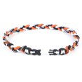 thumbnail image 2 of Collar Clásico Deportivo Collares para Fanáticos Del Deporte Béisbol, 2 of 9