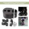 thumbnail image 2 of Support de Canne, Dispositif de Marche Support de Canne Accessoires de Canne, 2 of 4
