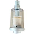 thumbnail image 1 of Frita 239178 0.25 in. Master Mechanic Inline Air Dryer, 1 of 1