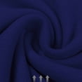 thumbnail image 4 of Hilenly Mens Thermal Underwear Set Fleece Long Johns Warm Base Layer for Winter, 4 of 6