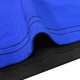 thumbnail image 4 of Tops para hombre, blusas y camisas de cuello redondo y manga corta para hombre, camisetas casuales de verano para hombre, camisetas de cuello redondo con bloques de color y manga corta, camisetas depo, 4 of 6