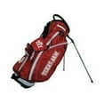 thumbnail image 2 of Team Golf 23428 Texas A&M Aggies Fairway Stand Bag, 2 of 2