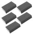 thumbnail image 4 of 5pcs Practical Sanding Sponges Woodworking Sanding Blocks Wood Sanding Sponges, 4 of 7