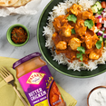 thumbnail image 6 of (3 pack) Patak's Butter Chicken Simmer Sauce, 15 oz, 6 of 8