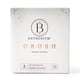 thumbnail image 1 of Bathorium Crush - Pack de 8 Signature Discovery Set, Ba&#2013265921os de lujo, Sal del Mar Muerto, Sal de Epsom, pH equilibrado para mujeres,, 1 of 9