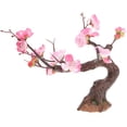 thumbnail image 3 of Decorative Tree Artificial Small Tree Decoration Fake Small Tree Adornment, 3 of 6