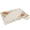 Orange, variant on Entryway Rug 2'x3', Fall Thanksgiving Kitchen Runner Rugs Non-Slip Carpet Mats, Pumpkins Florals Minimalist Beige Bedside Rugs Runners Washable Floor Carpet for Bathroom Laundry Room