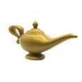 thumbnail image 2 of Genie Lamp (Each), 2 of 3