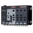 thumbnail image 3 of Taramps CRX5 Crossover Taramps Plus Son Automobile 5 Voies, 3 of 6
