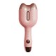 thumbnail image 1 of Rizador de pelo eléctrico, rizador de pelo portátil de estilo lindo, eficiencia maximizada, 1 of 8
