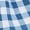 Q159-Sky Blue, variant on PRfgtbd Boys Summer Swim Trunks Cartoon Print Comfortable Elastic Waistband Beach Shorts For Kids Bathing Suit With Compression Liner 5-6 Years