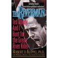 thumbnail image 1 of Pre-Owned The Riverman: Ted Bundy and I Hunt for the Green River Killer (Paperback) 0671867636 9780671867638, 1 of 1