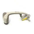thumbnail image 1 of HoMedics HHP-350 Percussion Handheld Electric Full Body Massager (No Heat) #7407, 1 of 5