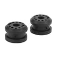 thumbnail image 4 of Shifter Linkage Grommet, 68078974AA Reliable  Shifter Linkage Bushing 2pcs  Replacement For  RAM 1500 2500 3500 4X4 For Pickup, 4 of 8