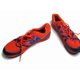 thumbnail image 3 of New Balance Men's M700 Competition X Country Running Shoe Sneakers Shoes US 10, 3 of 5