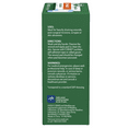 thumbnail image 6 of Curad Super Absorbent Wound Pad, Medium, 4" x 4", 10 Count, 3 Pack, 6 of 7