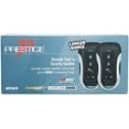 Prestige APS787Z Remote Start / Keyless Entry And Security System W/Up