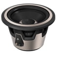thumbnail image 3 of Infinity KAPPA 800W 8" Selectable Impedance (2 or 4 ohms) Subwoofer, 3 of 5