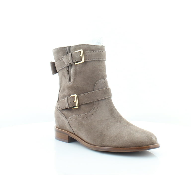 Kate spade sabina boot cheap