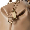 thumbnail image 3 of Bolso Satchel Jaden para Mujer Tommy Hilfiger, 3 of 5