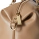 thumbnail image 3 of Bolso Satchel Jaden para Mujer Tommy Hilfiger, 3 of 5