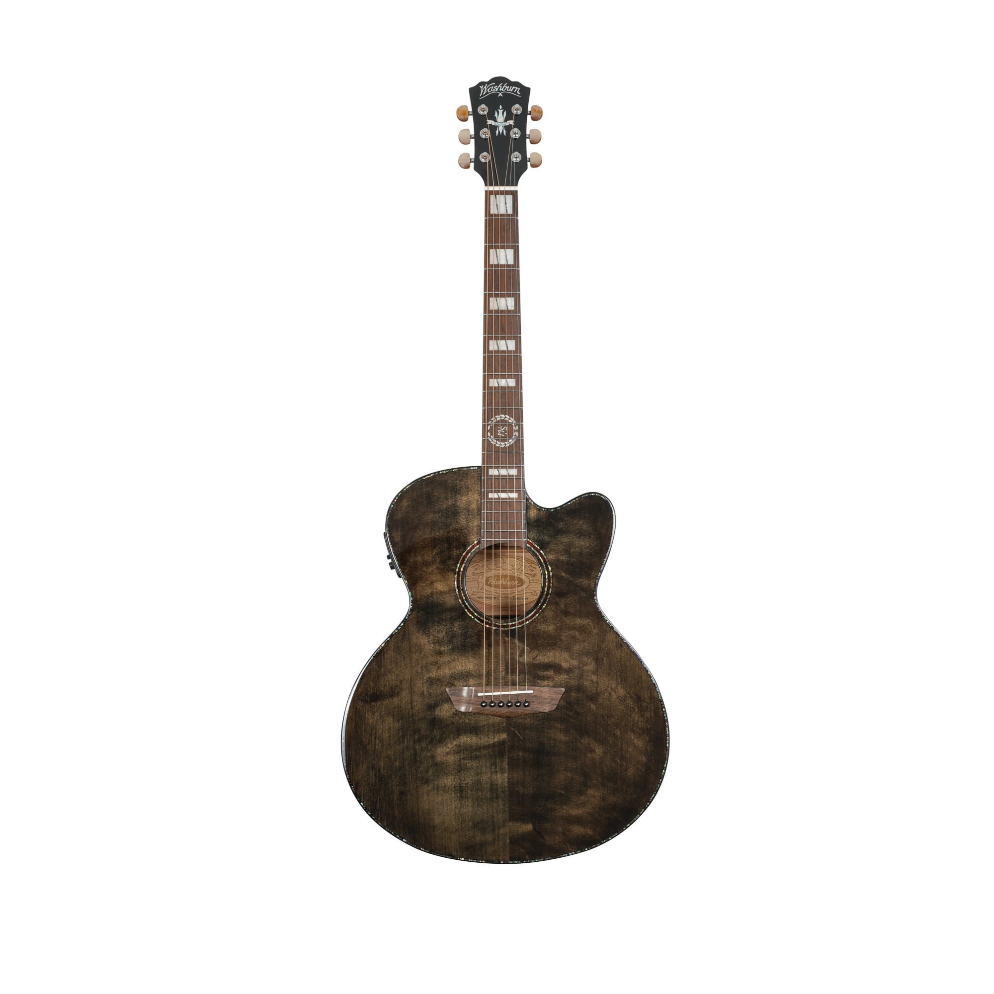 washburn acoustic guitar models washburn acoustic guitar models