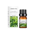 thumbnail image 1 of 10ml Essential Oils for Aroma Diffuser Humidifier Home Water-soluble a a-, 1 of 8