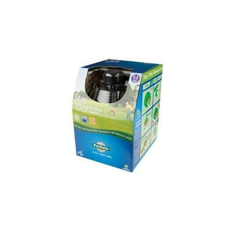 wireless fence walmart radio systems pif00 12917 stay play wireless pet fence kit walmart wireless fence walmart radio systems pif00 12917 stay play wireless pet fence kit walmart