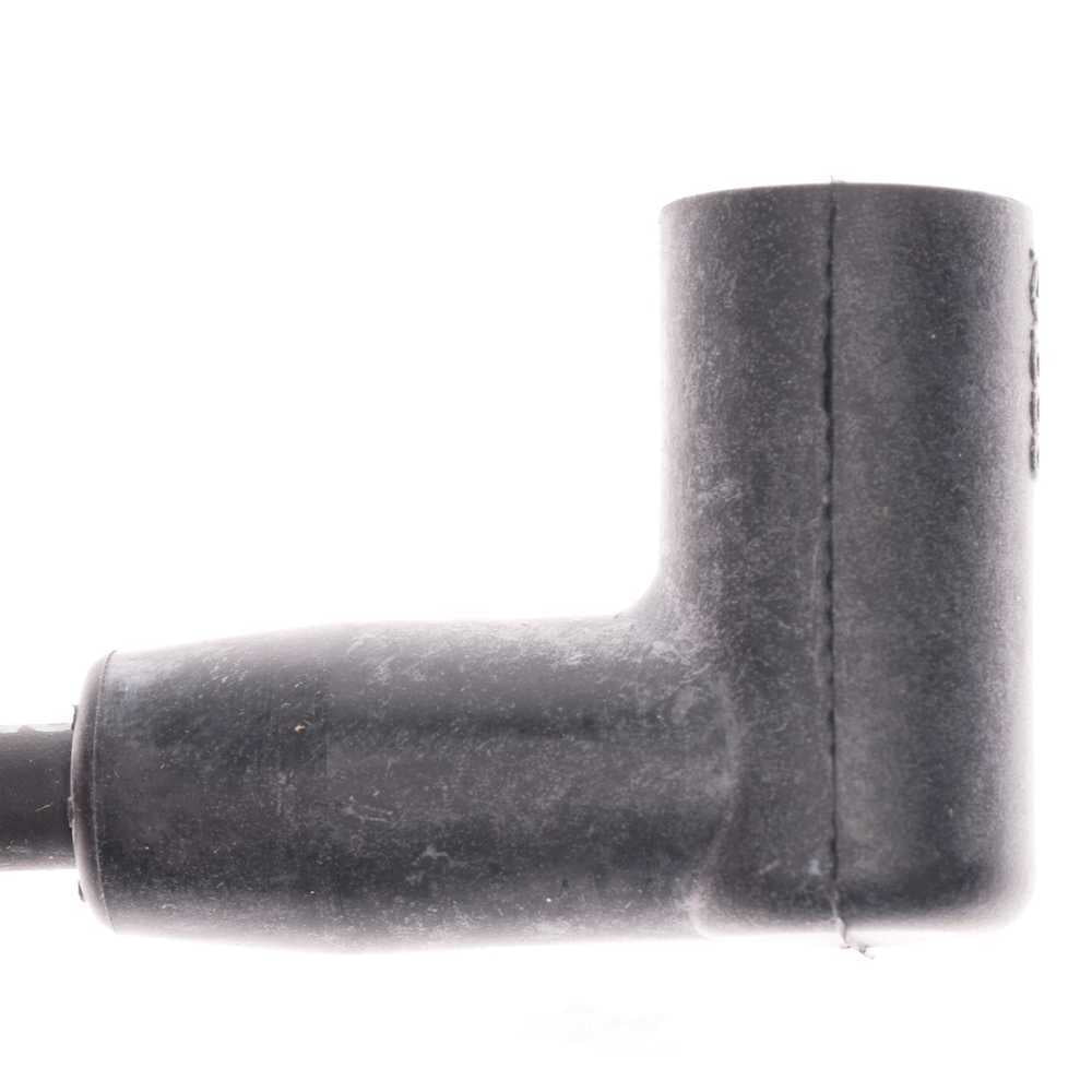Walker Products 924-1693 Direct Fit