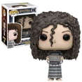 thumbnail image 1 of FUNKO POP HARRY POTTER - BELLATRIX LESTRANGE (AZKABAN) 29 SE Funko 889698109956, 1 of 2