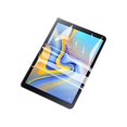 thumbnail image 1 of Protector de pantalla Recci Hydrogel para Apple iPad 6ª generación, 1 of 1