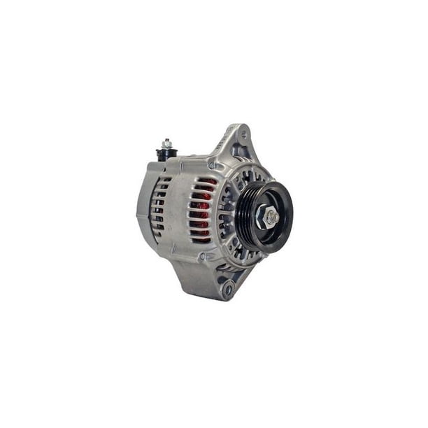 RYC New AC Compressor Clutch EH407-CL Fits Suzuki Esteem 1.6L 1995 1996 1997