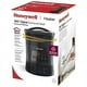 thumbnail image 2 of Calentador forzado con ventilador Honeywell HHF370B 360° Surround Heat, 2 of 14
