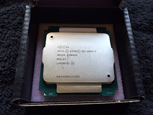 Intel Core i7-10700KF Processor (Boxed) (16M Cache, up to