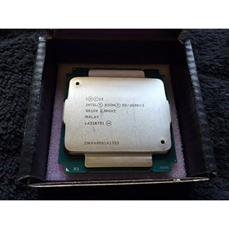 Intel Core i7-13700F 16 Core 2.10GHz Socket LGA-1700 Processor