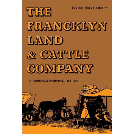 ISBN 9780292777767
